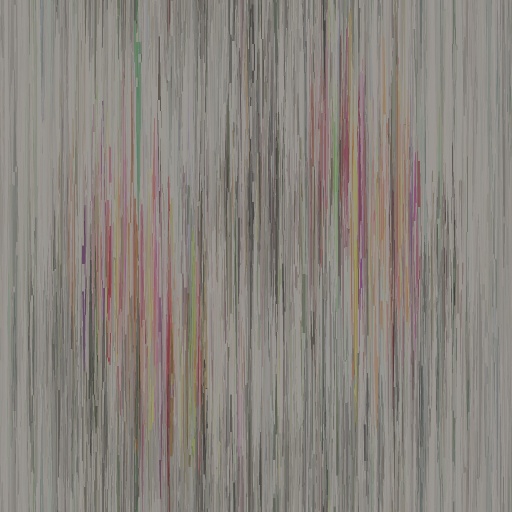Variation 2
