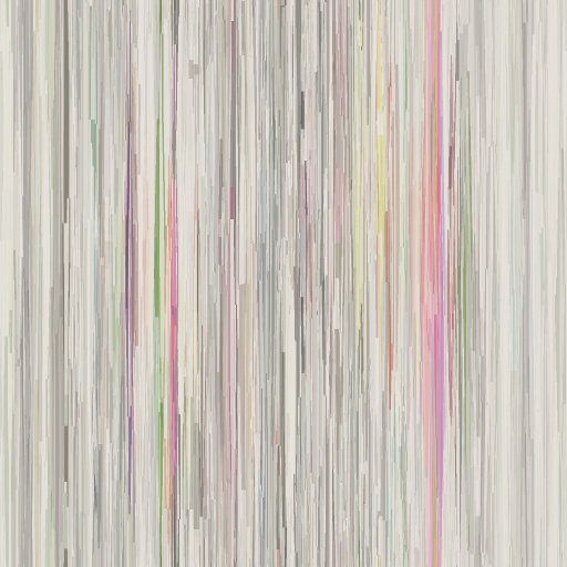 Variation 4