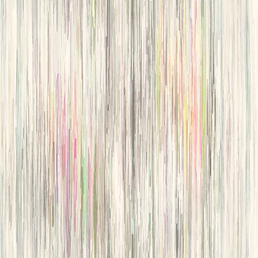 Variation 5