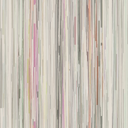 happening wall (Effect)