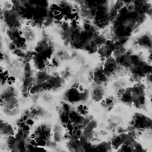 Bump Map