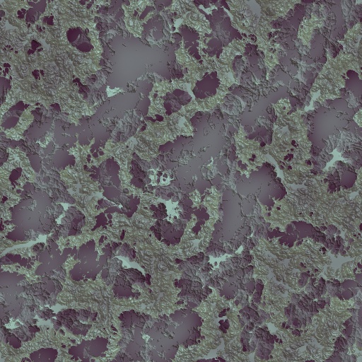 Variation 1