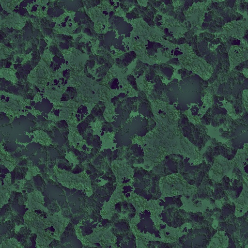 Variation 2