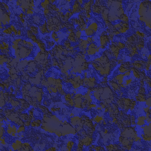 Variation 3