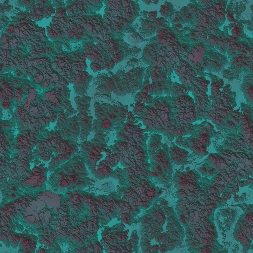 Variation 6