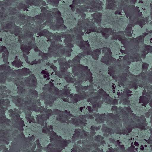 Variation 7