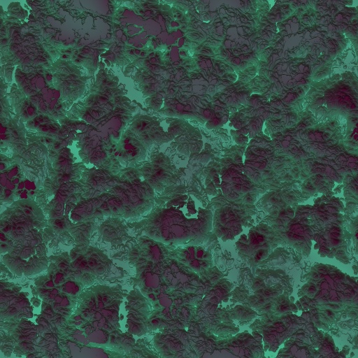 Lichen2 (Texture)
