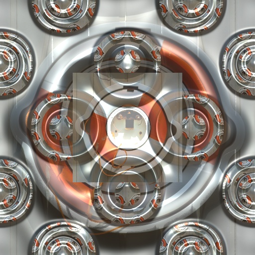 Variation 4