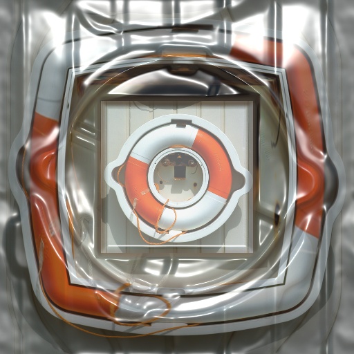 Variation 5