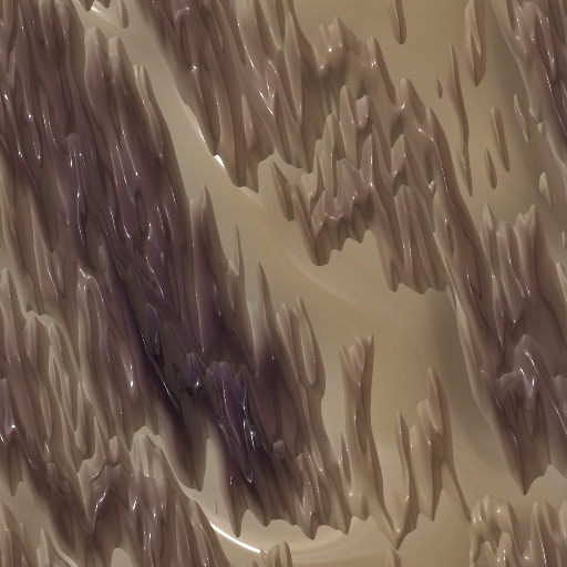 Variation 2