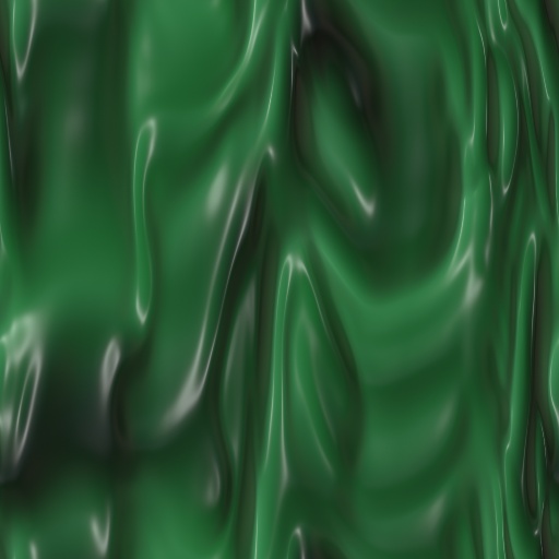 Variation 5