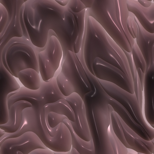 Variation 7