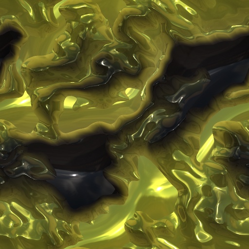 Variation 8