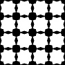 Rotate and Divide