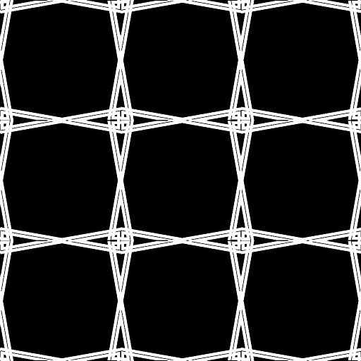 Variation 2