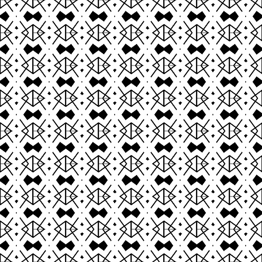 Variation 4
