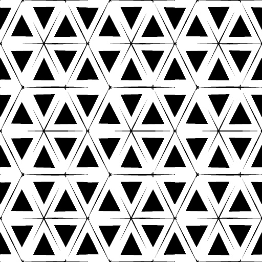 Variation 6