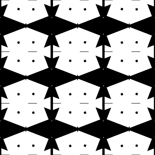 Variation 8