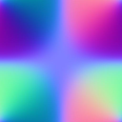 Normal Map
