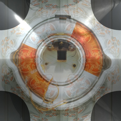 Variation 4