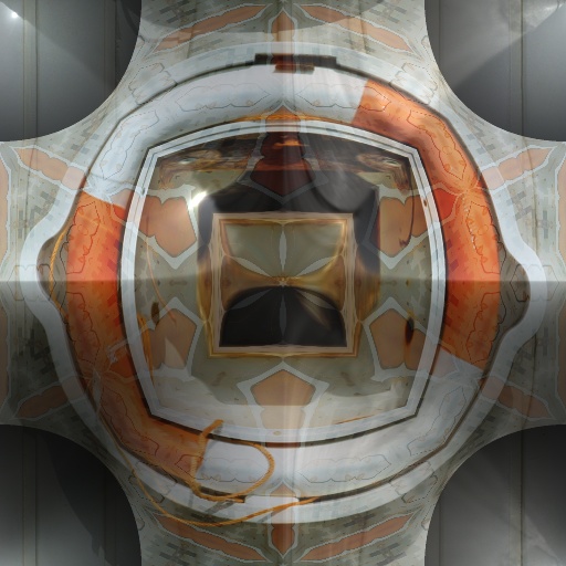 Variation 5