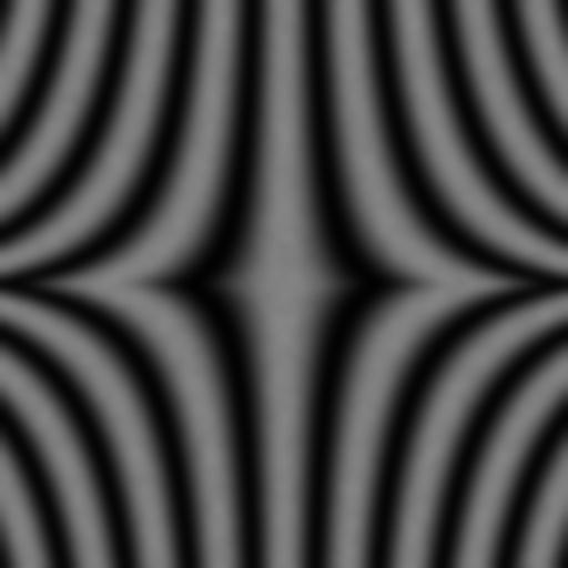 Bump Map