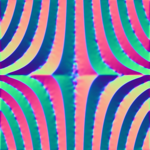 Normal Map