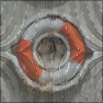 Refracted Weave