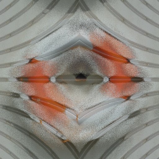Variation 2