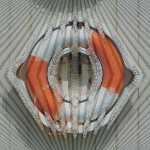 Variation 6