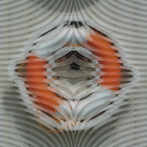 Variation 8