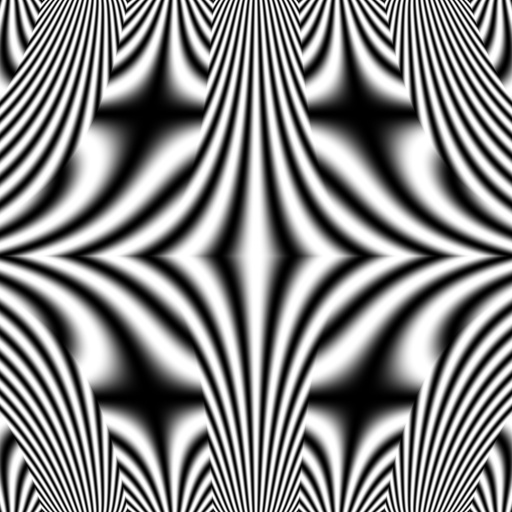 Bump Map