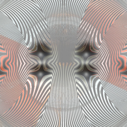 Variation 1