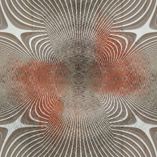 Variation 2