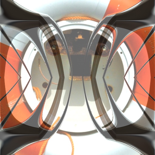 Variation 4