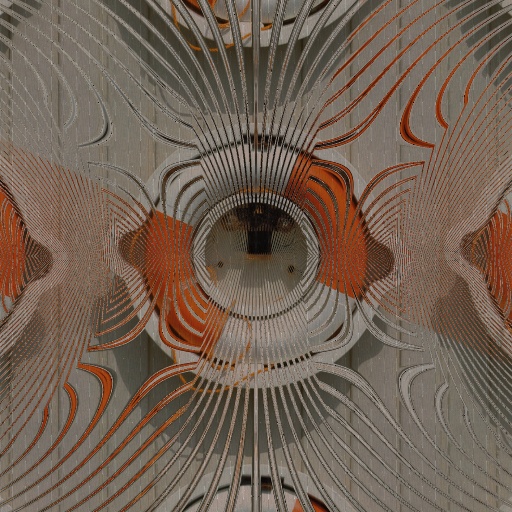 Variation 5