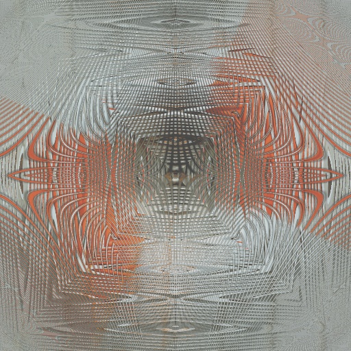 Variation 6