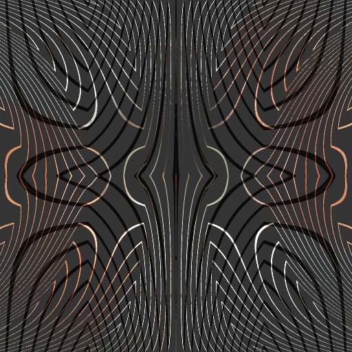 Variation 8