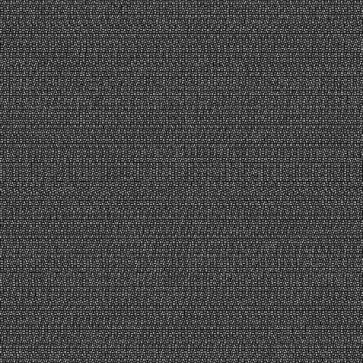 Bump Map