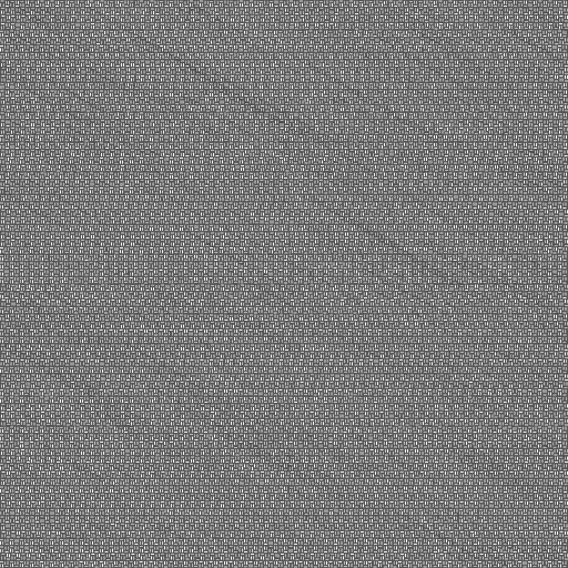 Diffuse Map