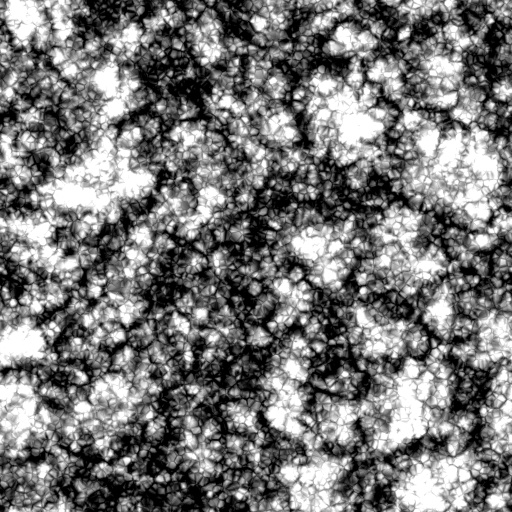 Metallic Map