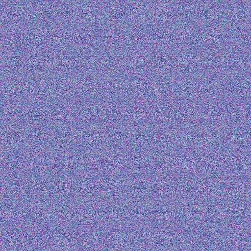 Normal Map
