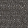 Rusty Chainmail