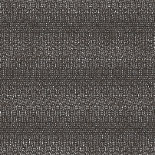Rusty Chainmail (Texture)