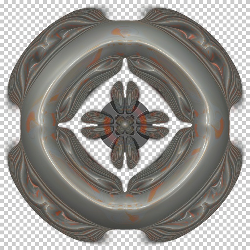 Variation 1