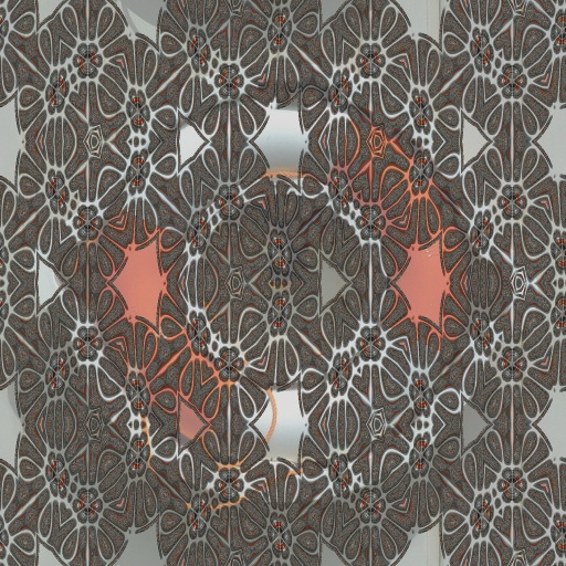 Variation 2