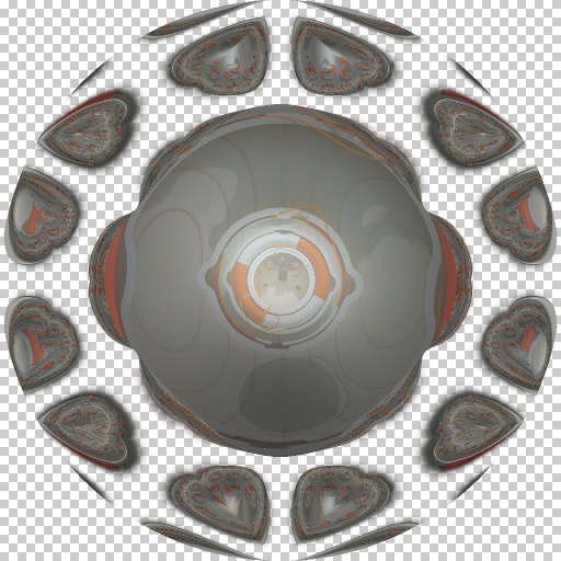 Variation 3