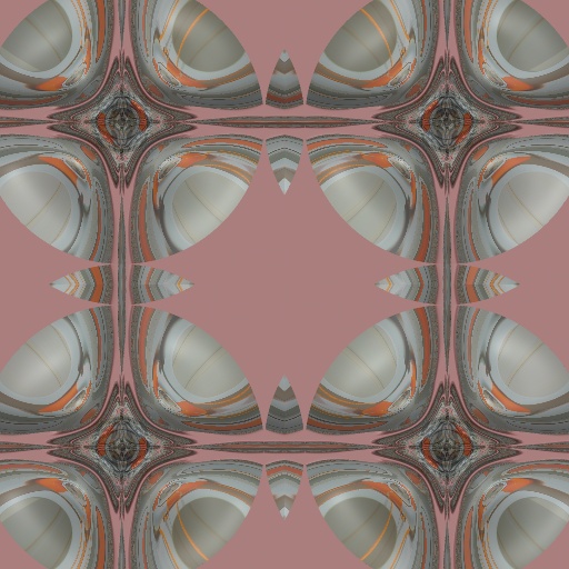 Variation 4
