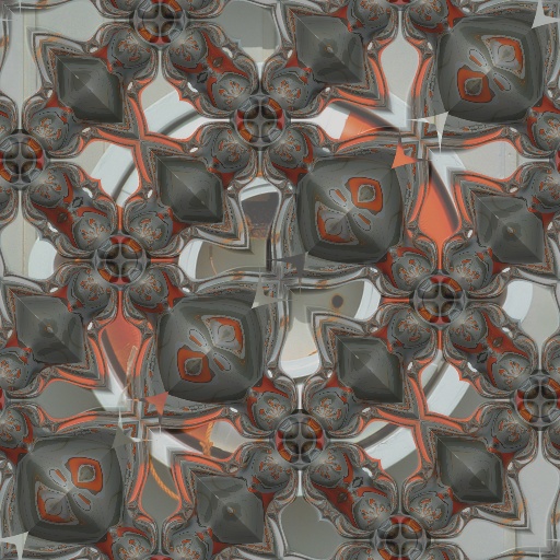 Variation 6