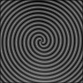 Creating Spirals